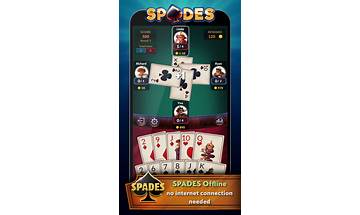 SpadesAce for Android - Download the APK from Habererciyes